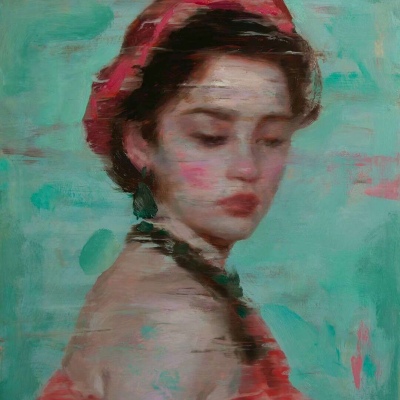 淄博FurryQQ群介绍